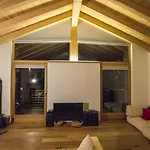Bed & Breakfast B&bterre Aromatiche