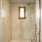 B&bterre Aromatiche 3*