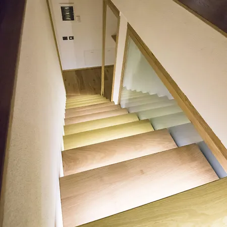 B&bterre Aromatiche 3*