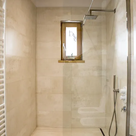 B&bterre Aromatiche 3*