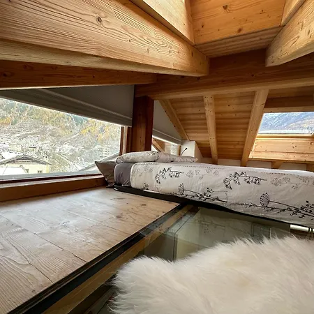 住宿加早餐酒店 B&bterre Aromatiche