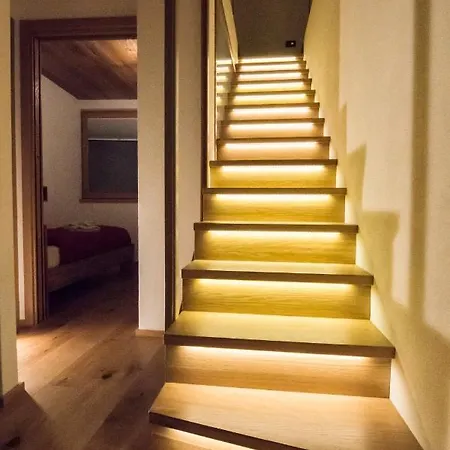 住宿加早餐酒店 B&bterre Aromatiche