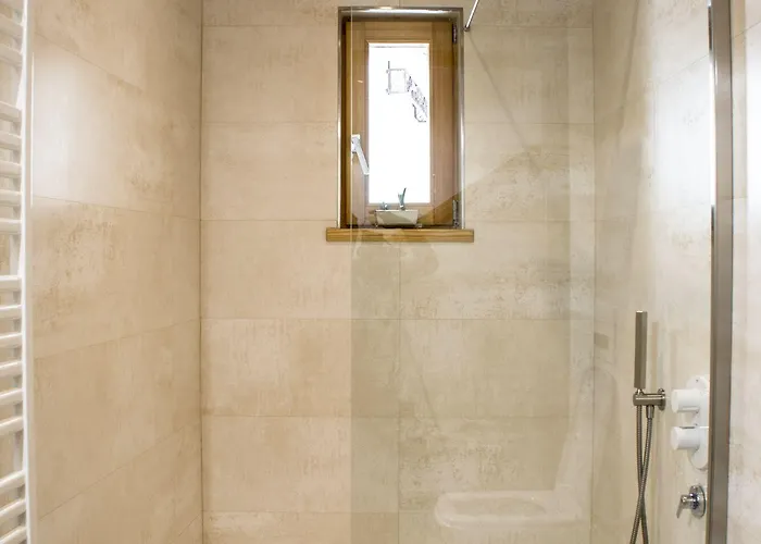 B&bterre Aromatiche 3*